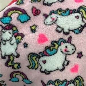 Meet your Posher, Mari